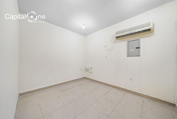 52454515 - صورة العقار 3