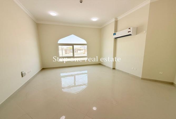 56024944 - Property Main Image