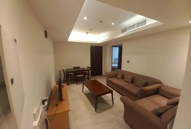 64091063 - Property Image 3