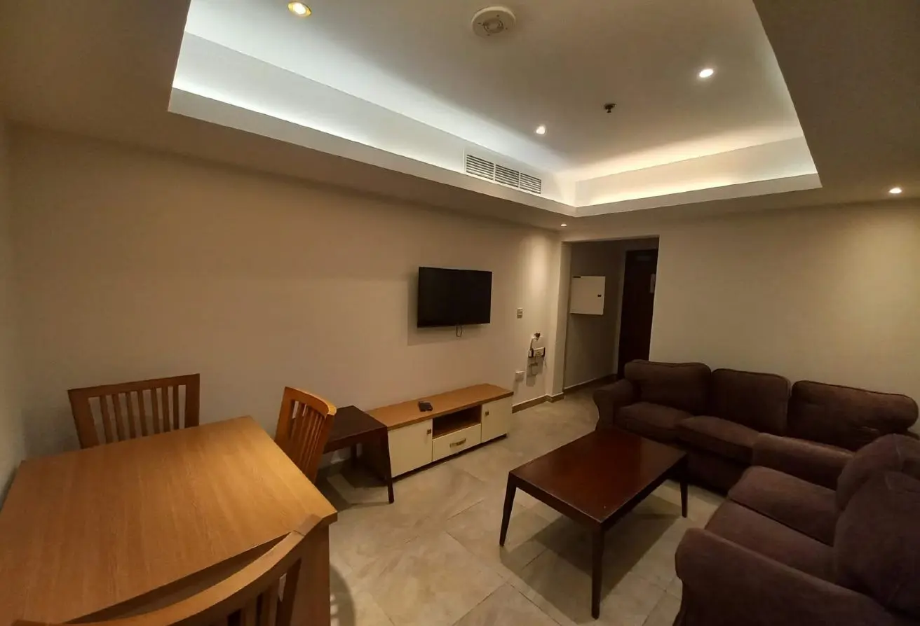 64091063 - Property Main Image