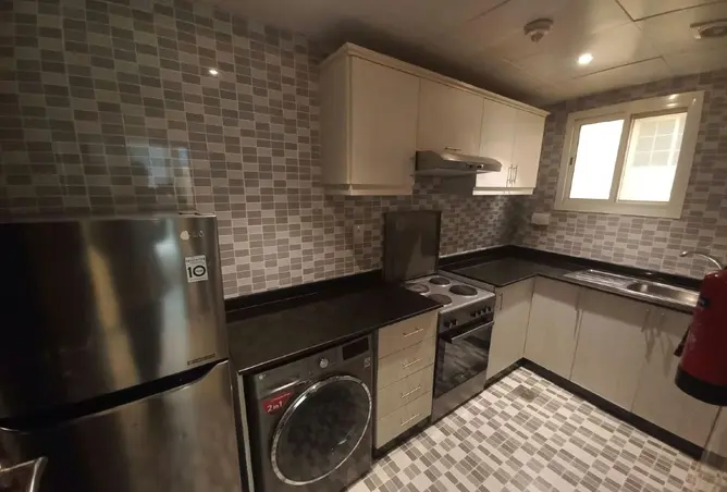 64091063 - Property Image 2