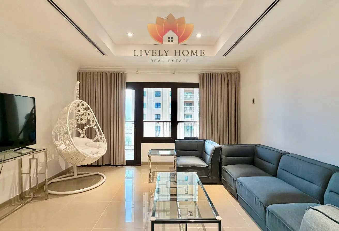 64532987 - Property Main Image