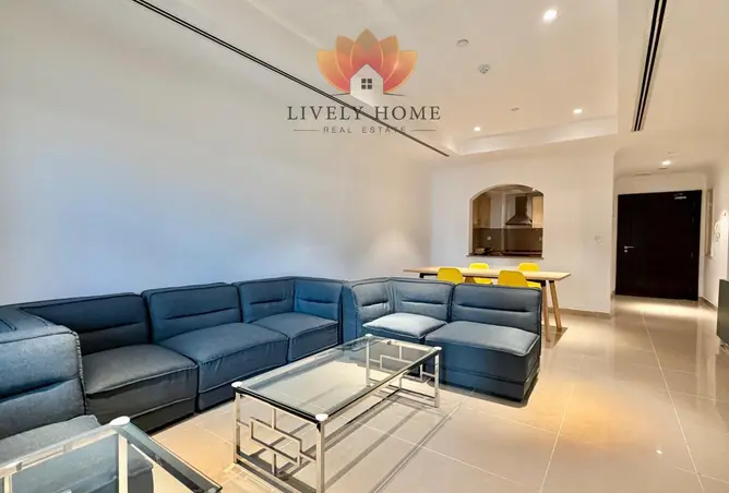 64532987 - Property Image 3