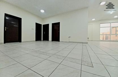 Apartment - 3 - 3 for rent in Al Jazeera Street - Fereej Bin Mahmoud North - Fereej Bin Mahmoud - Doha Apartment - 3 - 3 for rent in Al Jazeera Street - Fereej Bin Mahmoud North - Fereej Bin Mahmoud - Doha