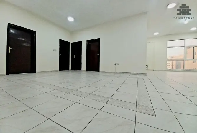 63920461 - Property Image 2