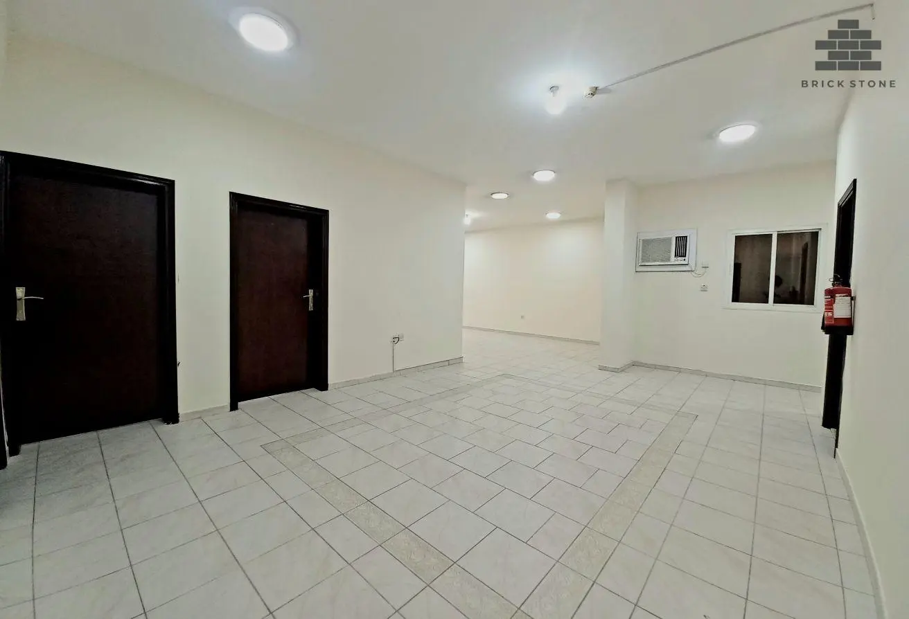 63920461 - Property Main Image