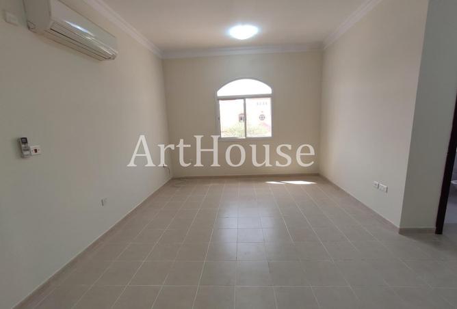 55778131 - Property Image 3