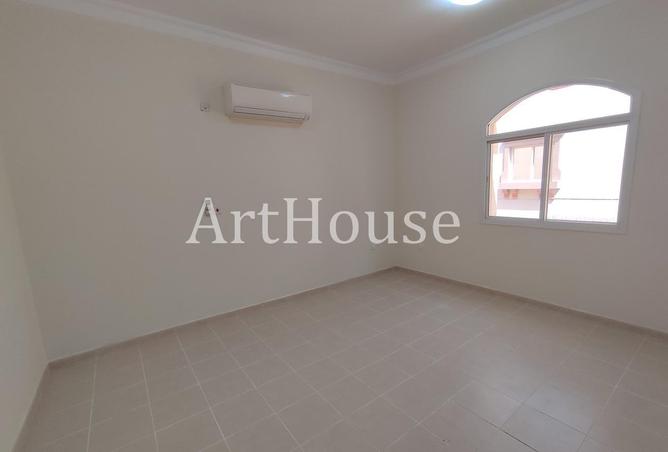 55778131 - Property Main Image