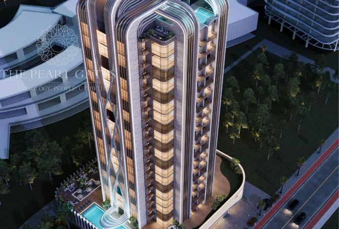 52640286 - Property Image 3