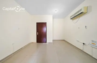 Apartment - Studio - 1 Bathroom for rent in Old Airport Road - Old Airport Road - Doha