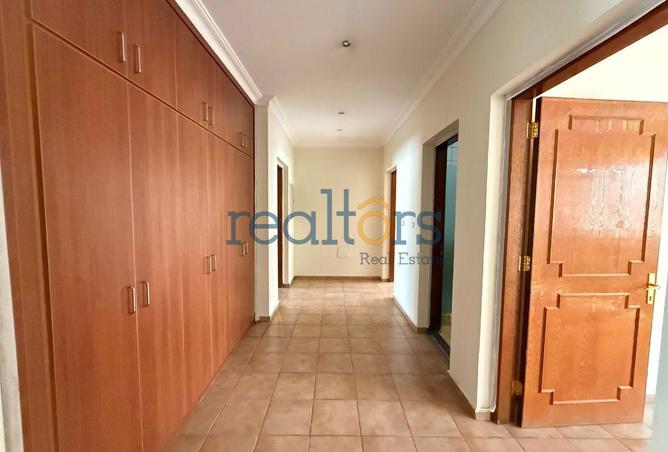 1010213 - Property Image 3