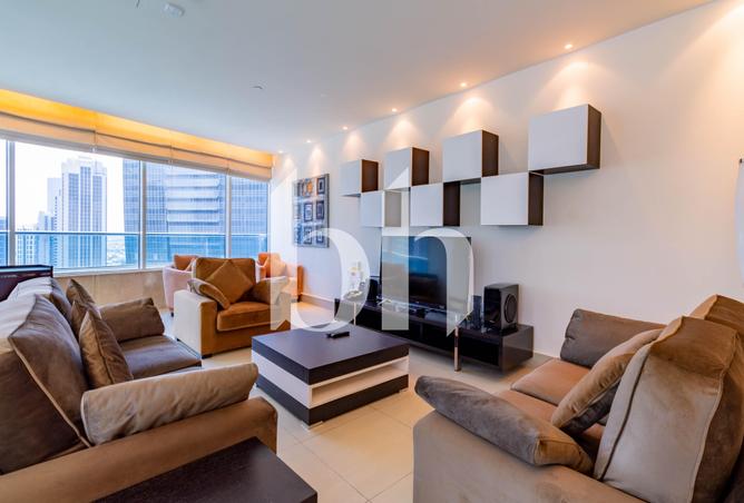 60000852 - Property Main Image