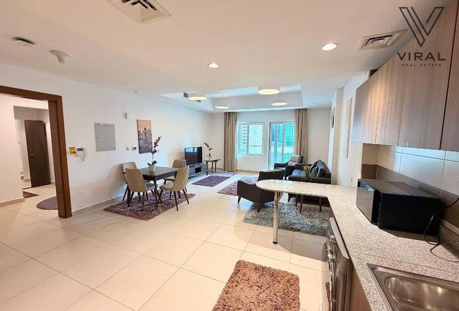 1025169 - Property Image 2