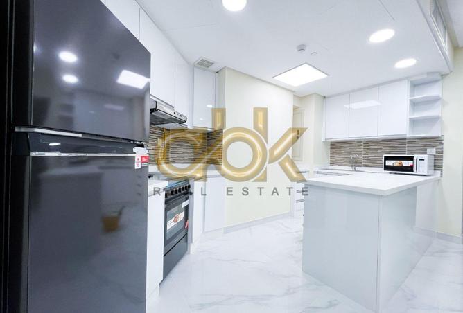 53619011 - Property Image 3