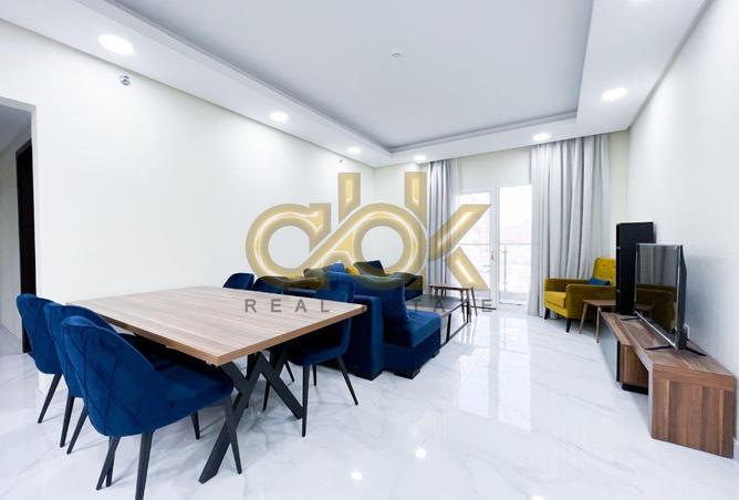 53619011 - Property Main Image