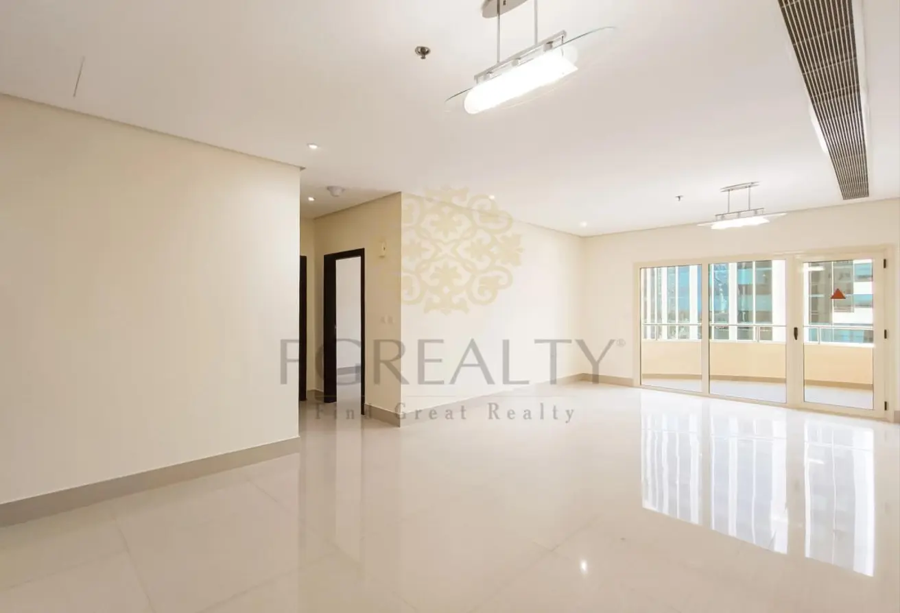 64309211 - Property Main Image