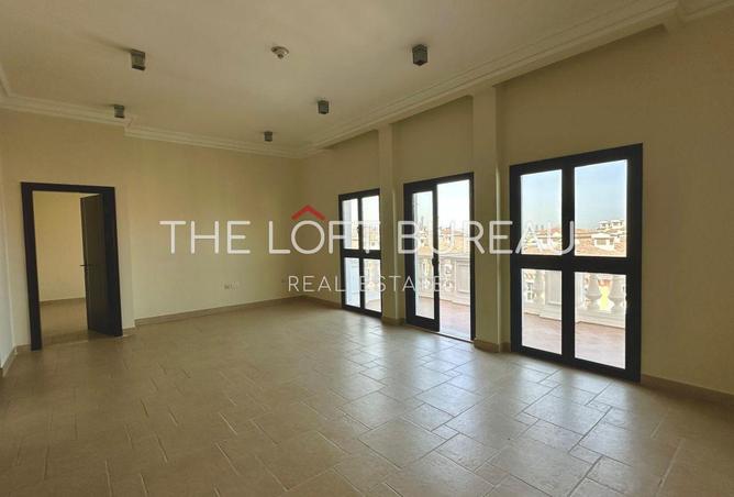 54689944 - صورة العقار 2