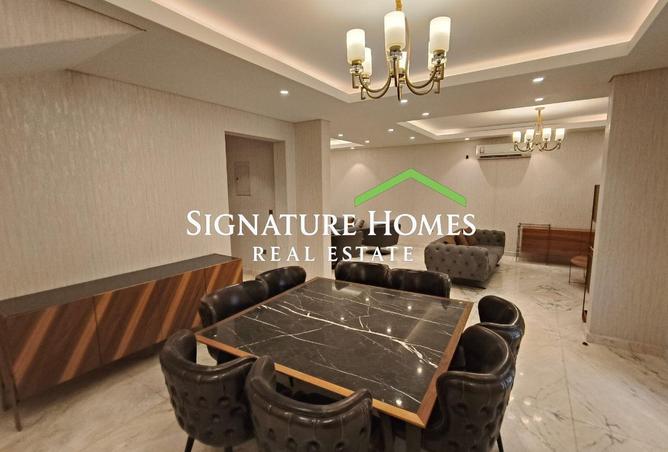 52638892 - صورة العقار 2