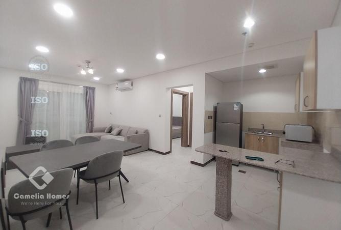 61612941 - Property Image 2