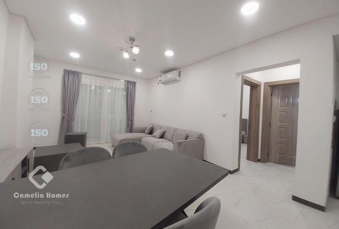 61612941 - Property Image 3