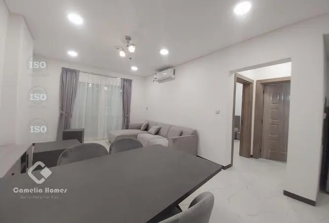 61612941 - Property Image 3