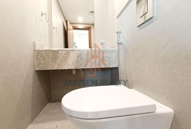 53907996 - Property Image 3