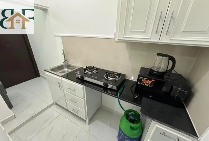 63421239 - Property Image 2