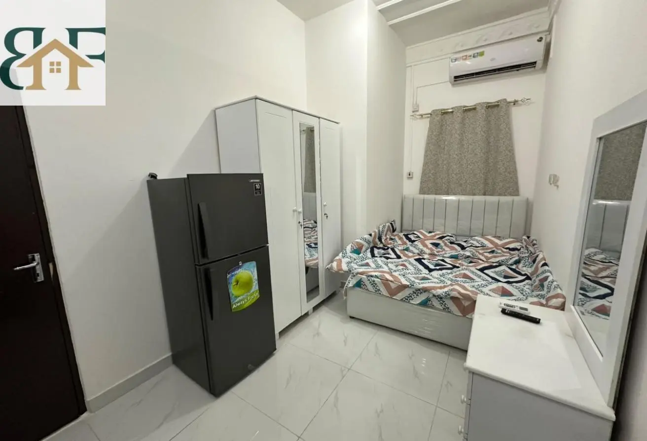 63421239 - Property Main Image