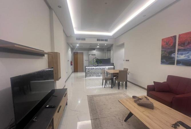 1002904 - الصورة الرئيسية للعقار