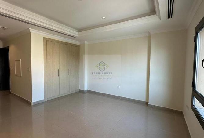 1002904 - صورة العقار 3