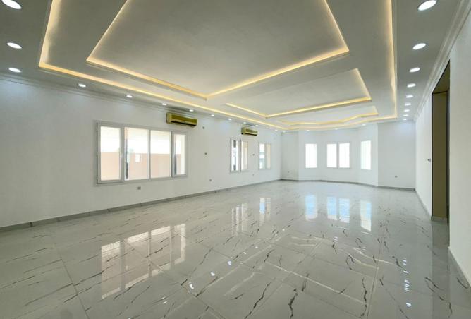 61789238 - صورة العقار 2