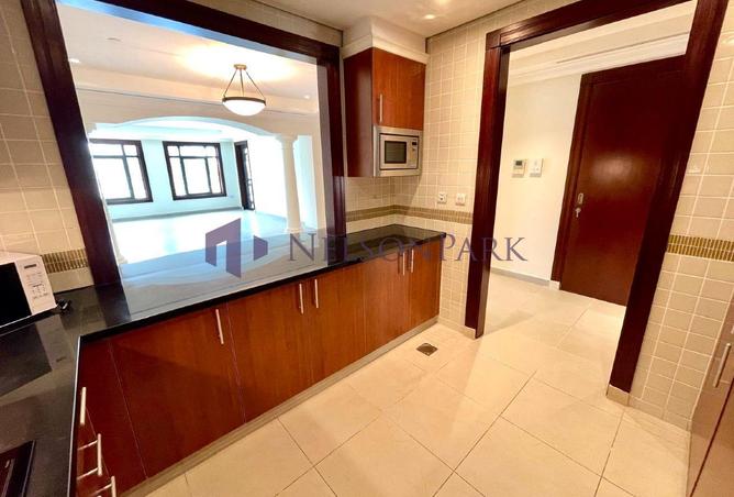 52593053 - صورة العقار 3