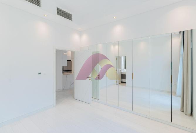 60002376 - Property Image 3