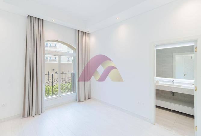 60002376 - Property Main Image