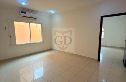 Apartment - 1 Bedroom - 1 Bathroom for rent in Al Nuaija Street - Al Nuaija - Doha