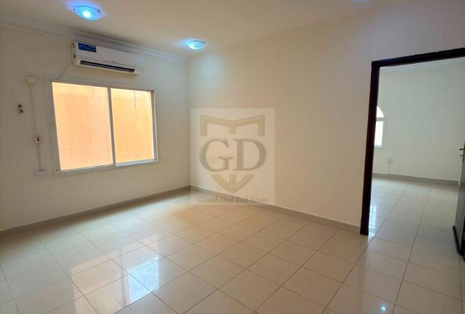 59945677 - Property Image 2