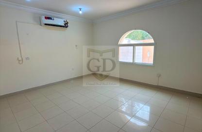 Apartment - 1 Bedroom - 1 Bathroom for rent in Al Nuaija Street - Al Nuaija - Doha
