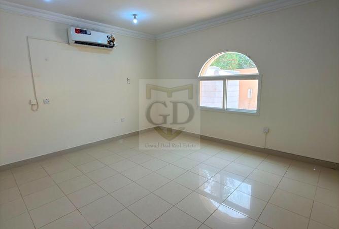 59945677 - Property Image 3