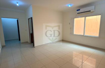 Apartment - 1 Bedroom - 1 Bathroom for rent in Al Nuaija Street - Al Nuaija - Doha Apartment - 1 Bedroom - 1 Bathroom for rent in Al Nuaija Street - Al Nuaija - Doha