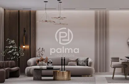 Villa - 4 Bedrooms - 5 Bathrooms for sale in South Garden - Al Wukair - Al Wakra