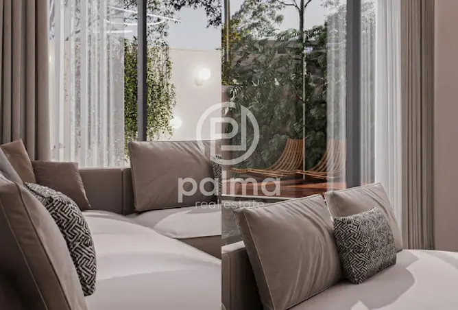 62915346 - Property Image 3