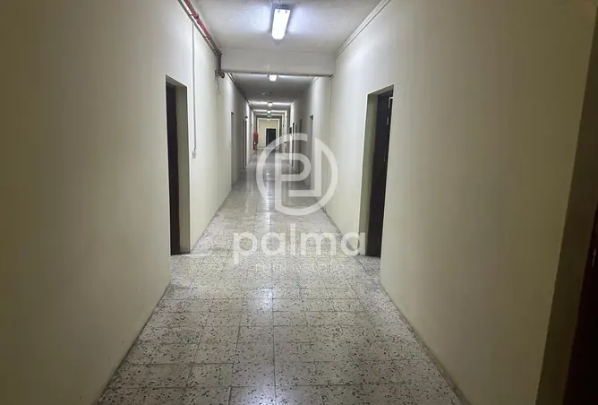 63864871 - Property Image 2