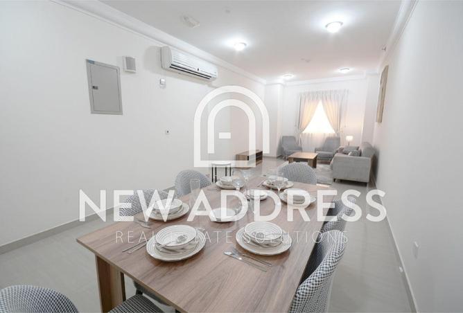 1031564 - Property Image 2