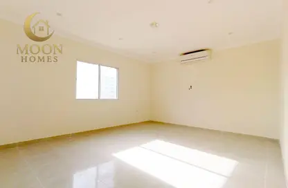 شقة - غرفة نوم - 1 حمام للايجار في دوحة الجديد - الدوحة