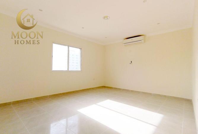 53469783 - الصورة الرئيسية للعقار