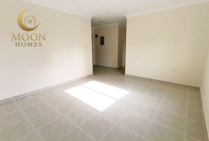 53469783 - صورة العقار 3