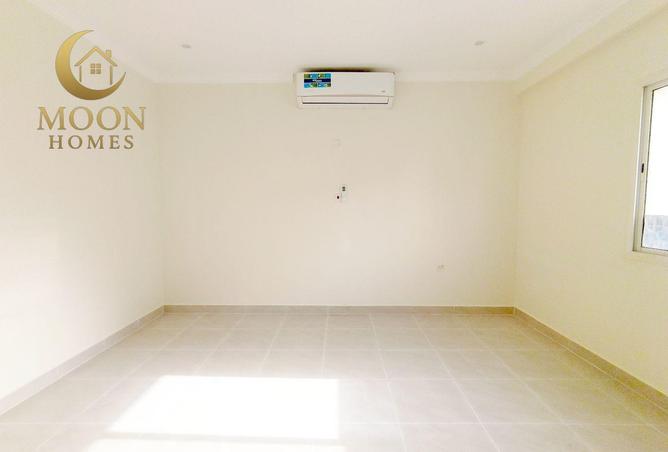 53469783 - صورة العقار 2