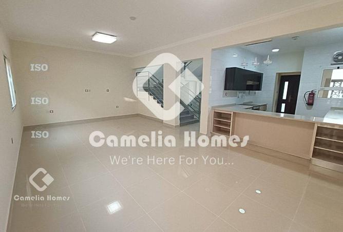 53284864 - Property Image 2