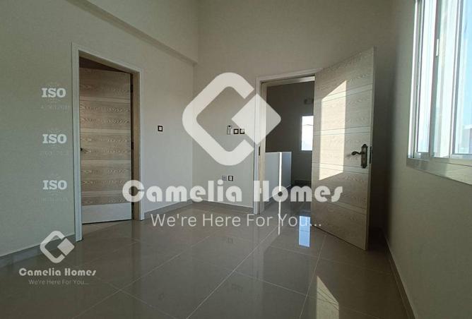 53284864 - Property Image 3