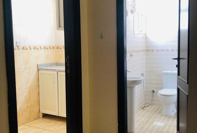 1010808 - Property Image 2